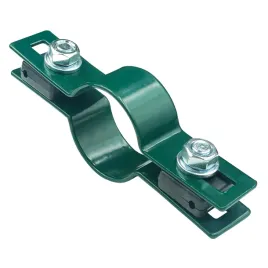opaska-uchwyt-do-slupka-panelowego-fi38mm-kolor