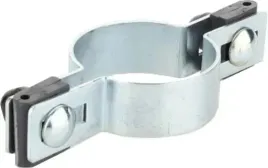 opaska-uchwyt-do-slupka-panelowego-fi42mm-ocynk