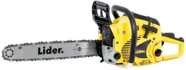 lider-rg5318-b4-pila-pilarka-przecinarka-lancuchowa-spalinowa-do-drewna-27