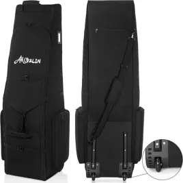 torba-pokrowiec-podrozna-na-kije-golfowe-duza-na-kolkach-wodoodporna-130cm