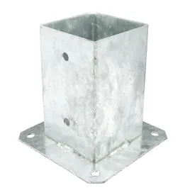 4-x-podstawa-slupa-przykrecana-120x120-mm-kotwa