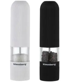 mlynek-elektryczny-klausberg-kb-7434-czarny