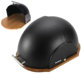 chlebak-z-deska-klausberg-bezowy-czarny-drewno