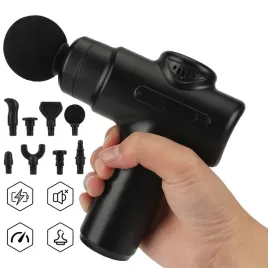 pistolet-do-masazu-massage-gun-masazer-plecow-przenosny-99-predkosc-1500mah