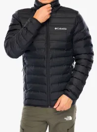 kurtka-columbia-lake-22-ii-down-jacket-r-l