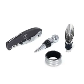 zestaw-do-otwierania-win-berlinger-haus-bh-2000