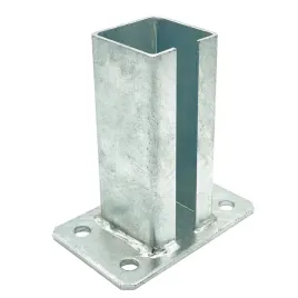 2-x-podstawa-do-slupka-do-furtek-i-bram-70x70mm