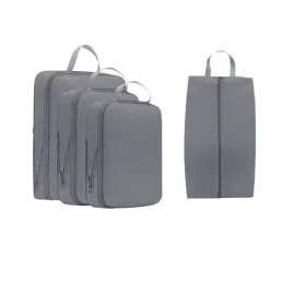 zestaw-organizerow-podroznych-4-sztuki-kompresyjne-na-ubranie-do-walizki