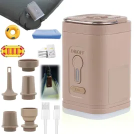 pompka-elektryczna-kieszonkowa-akumulatorowa-do-materaca-basenu-led-1200mah