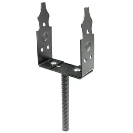 4-x-podstawa-slupa-z-pretem-reg-0-16cm-ozdobna
