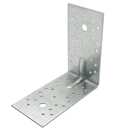 katownik-z-przetloczeniem-150x150x80x25mm-laczn