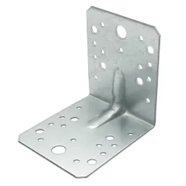 katownik-z-przetloczeniem-105x105x90x25mm-laczni