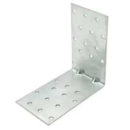 katownik-z-przetloczeniem-100x100x60x20mm-laczni