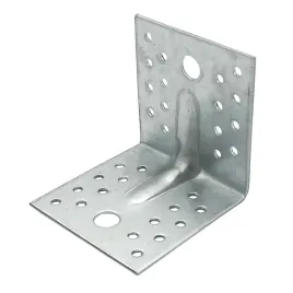 katownik-z-przetloczeniem-80x80x80x20mm-lacznik