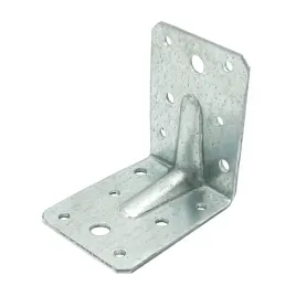 katownik-z-przetloczeniem-70x70x55x25mm-lacznik