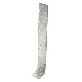 katownik-kotwowy-montazowy-perforowany-300x40x40mm