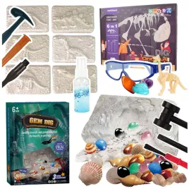 kopalnia-krysztalow-diamentow-wykopaliska-zabawka-edukacyjna-archeologiczna