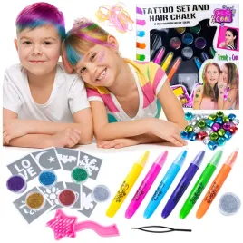 zestaw-farb-do-koloryzacji-wlosow-kolorowe-tatuaze