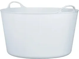 pojemnik-wiadro-kosz-elastyczny-flexi-55l-bialy