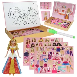 puzzle-magnetyczne-zestaw-do-stylizacji-tablica-megnetyczna-ukladanka-3