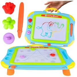 tablica-magnetyczna-stator-43-x-175-cm