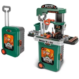 warsztat-majsterkowicza-zestaw-narzedzia-walizka