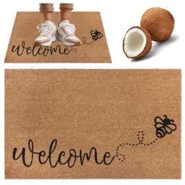 wycieraczka-pod-drzwi-wejsciowa-kokosowa-zewnetrzna-duza-45x70-gruba-15mm