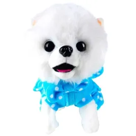 piesek-pies-dla-dzieci-na-smyczy-interaktywny-maskotka-interaktywna-zabawka