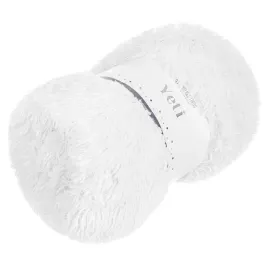 narzuta-koc-70x150-cm-yeti-wlochacz-bialy