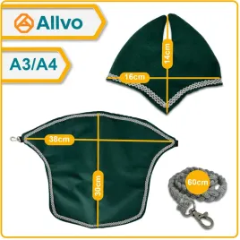 zestaw-do-hobby-horse-box-derka-nauszniki-kantar-uwiaz-wedzidlo-charms-6w1