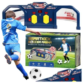 interaktywna-gra-pilkarska-pilka-nozna-bramka-treningowa-licznik-punktow