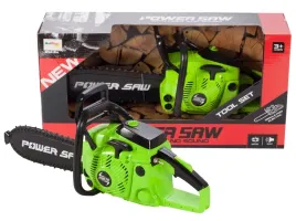 pila-dla-dzieci-malplay