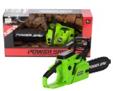 pila-dla-dzieci-malplay-marka-malplay