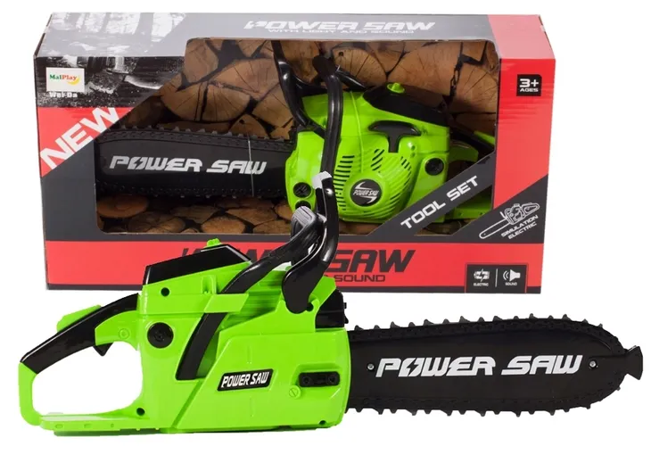 pila-dla-dzieci-malplay-plec-chlopcy