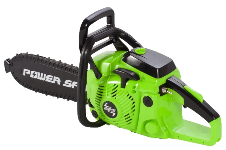 pila-dla-dzieci-malplay-bohater-brak