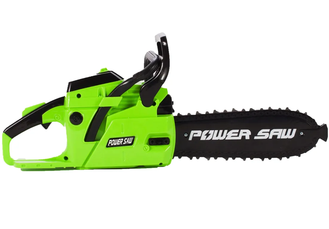 pila-dla-dzieci-malplay