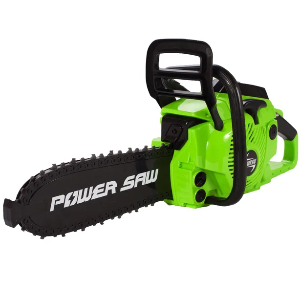 pila-dla-dzieci-malplay-efekty-dzwiekowe