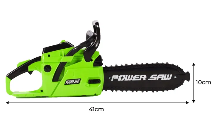 pila-dla-dzieci-malplay-baterie-3x-aa