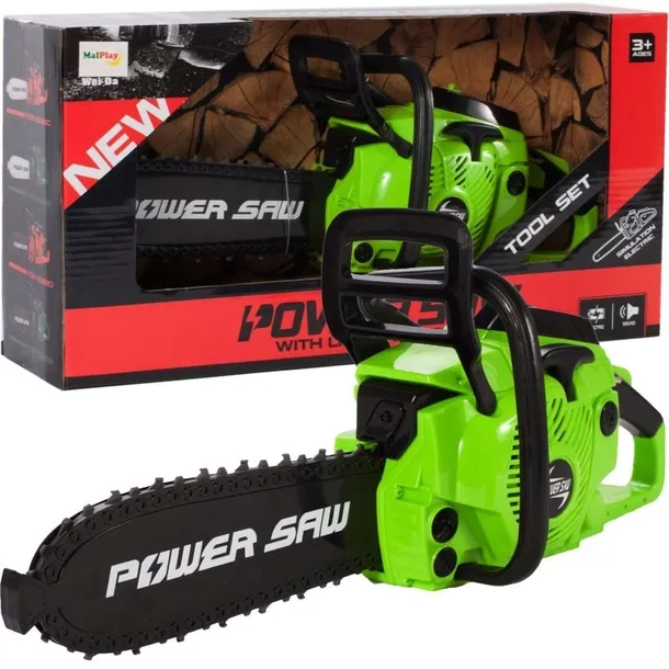 pila-dla-dzieci-malplay-certyfikaty-opinie-atesty-ce