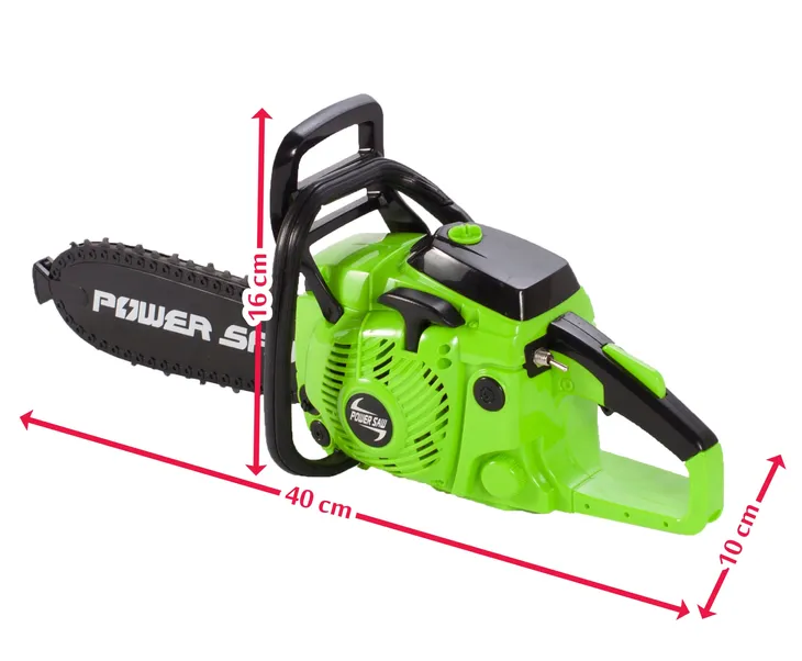 pila-dla-dzieci-malplay-wysokosc-produktu-16-cm