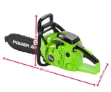 pila-dla-dzieci-malplay-wysokosc-produktu-16-cm