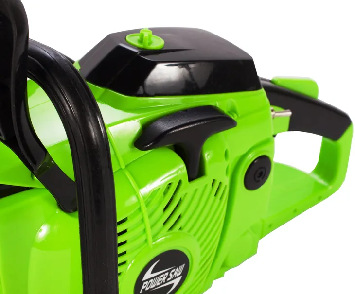 pila-dla-dzieci-malplay-szerokosc-produktu-41-cm