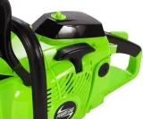 pila-dla-dzieci-malplay-szerokosc-produktu-41-cm