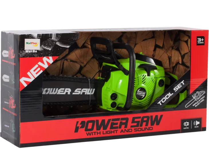 pila-dla-dzieci-malplay-glebokosc-produktu-10-cm