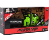 pila-dla-dzieci-malplay-glebokosc-produktu-10-cm