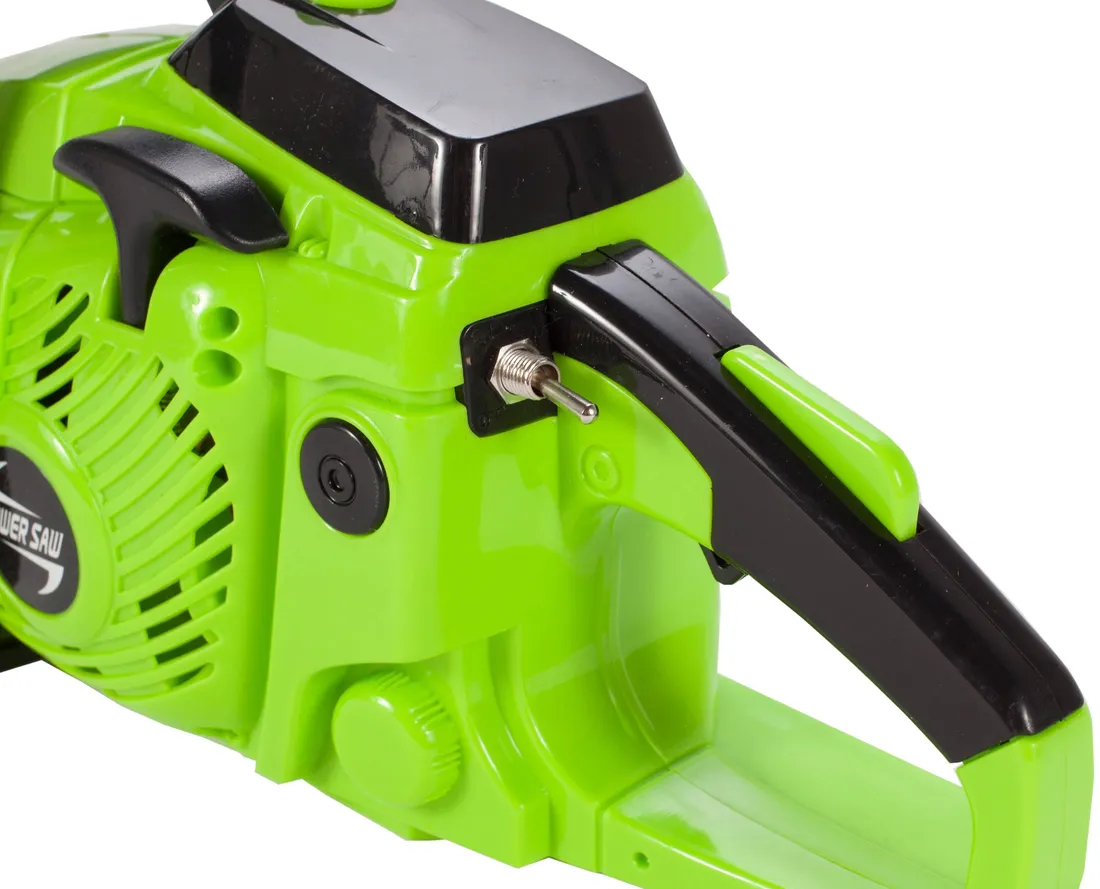 pila-dla-dzieci-malplay