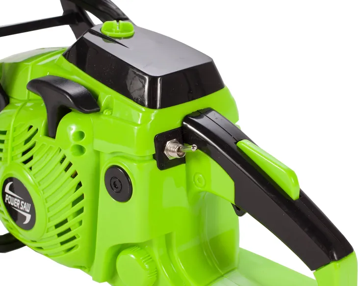 pila-dla-dzieci-malplay-seria-pila-lancuchowa