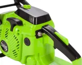 pila-dla-dzieci-malplay-seria-pila-lancuchowa