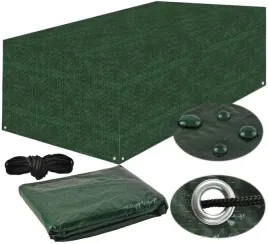 pokrowiec-ogrodowy-na-zestaw-240-x-180-x-100-cm-zielony