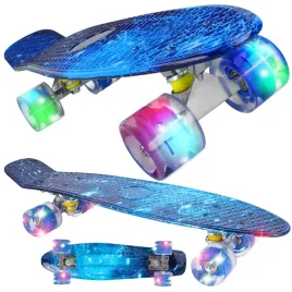 deskorolka-stator-deskorolka-fiszka-swiecace-kola-niebieski